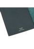Hermes Notebook Cover, other view